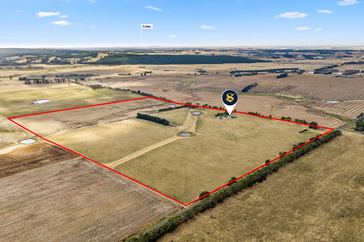 Additional image 24 of 55 Wineshanty Road, Barwon Downs VIC 3243