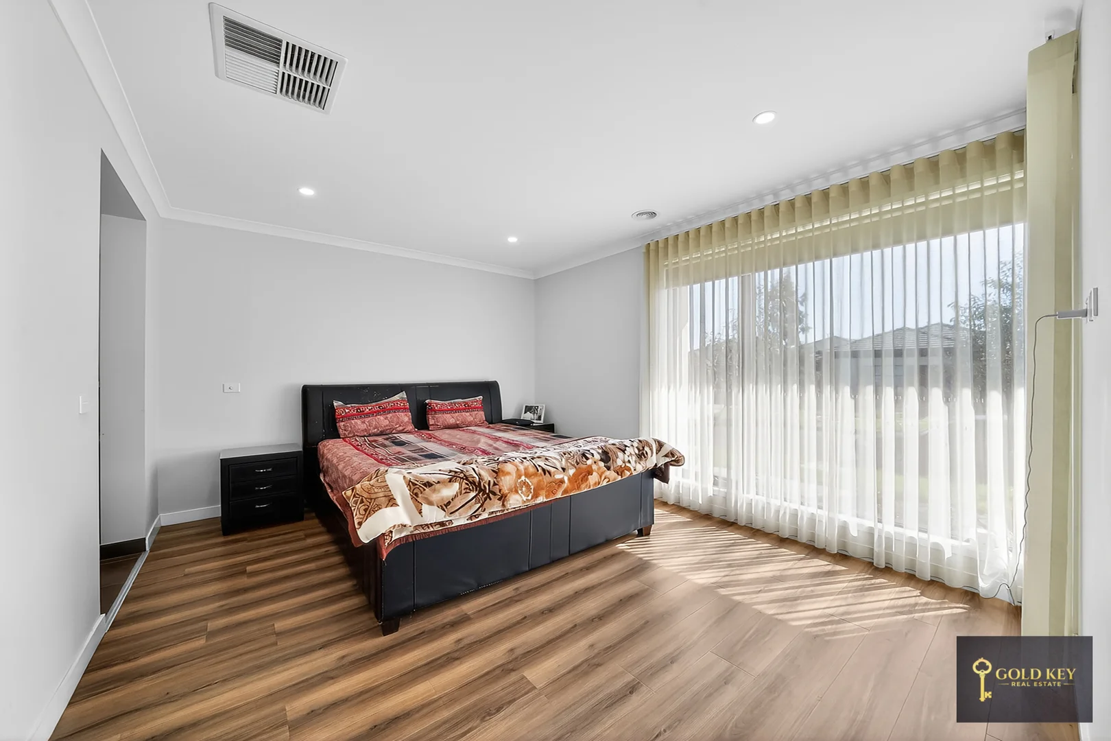 Additional image 6 of 39 Kangaroo Crescent, Aintree VIC 3336