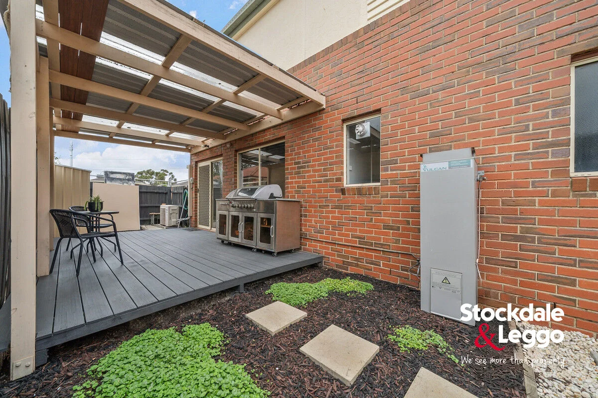 Additional image 10 of 23 Gervase Avenue, Glenroy VIC 3046