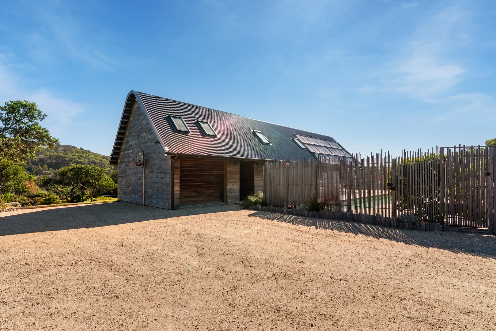 Additional image 6 of 28-30 Alison Avenue, Rye VIC 3941