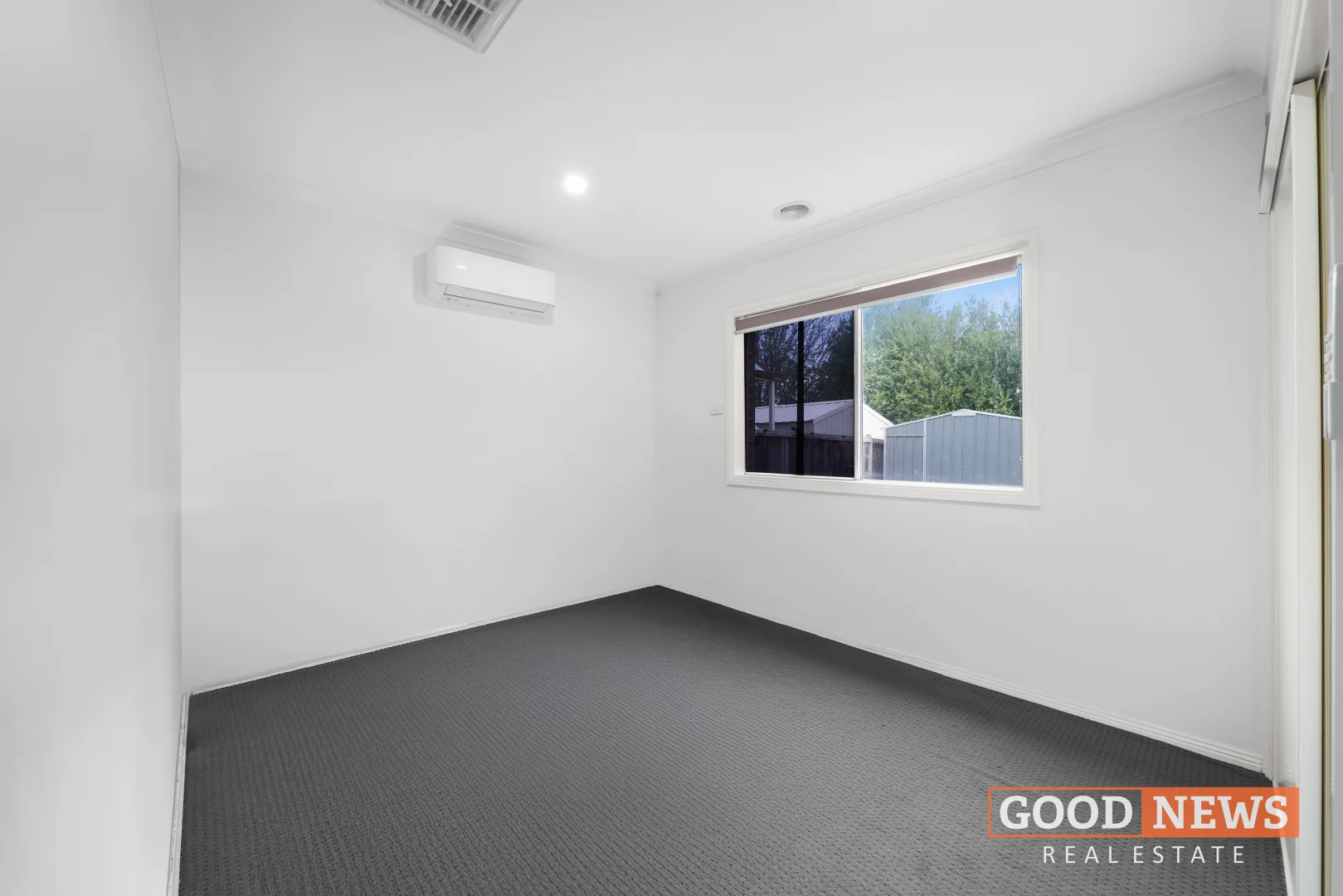 Additional image 5 of 7 Blossom Avenue, Harkness VIC 3337