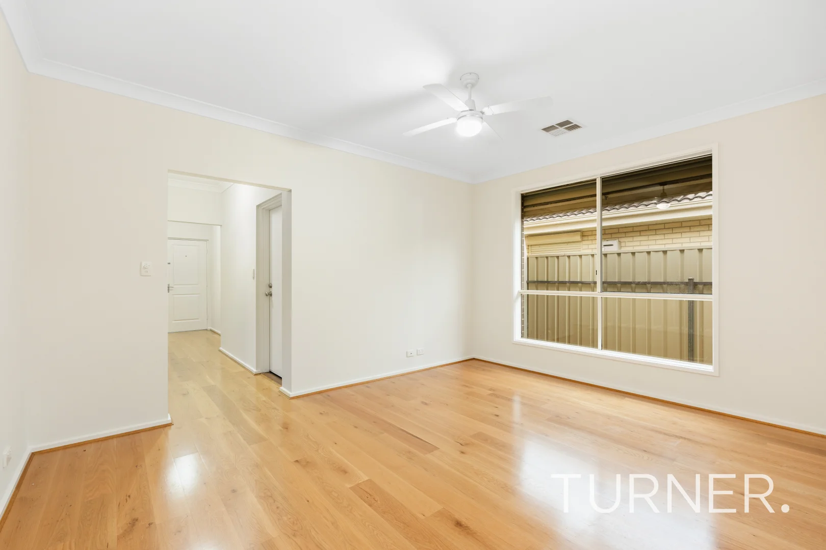 Additional image 4 of 42 Limbert Avenue, Seacombe Gardens SA 5047