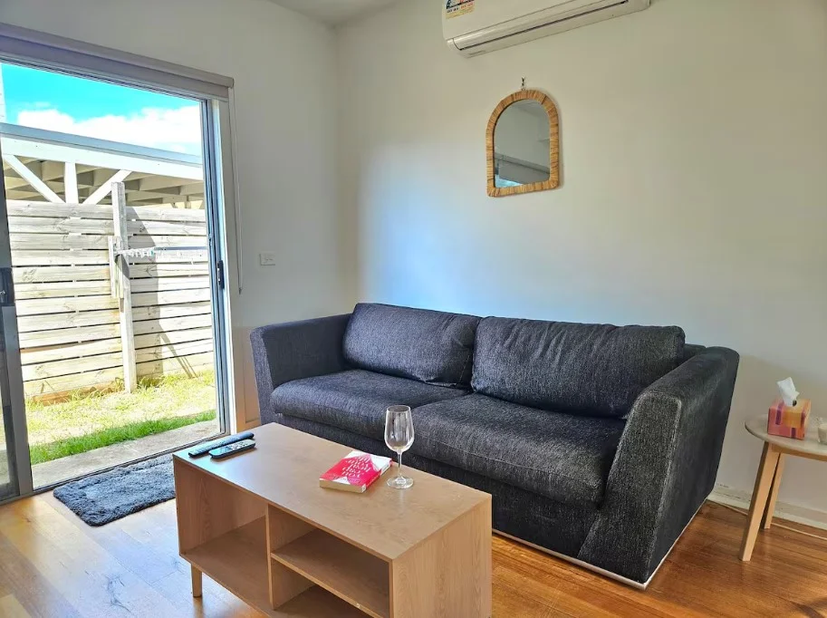 Additional image 6 of 1/108 Ashley Street, Maidstone VIC 3012