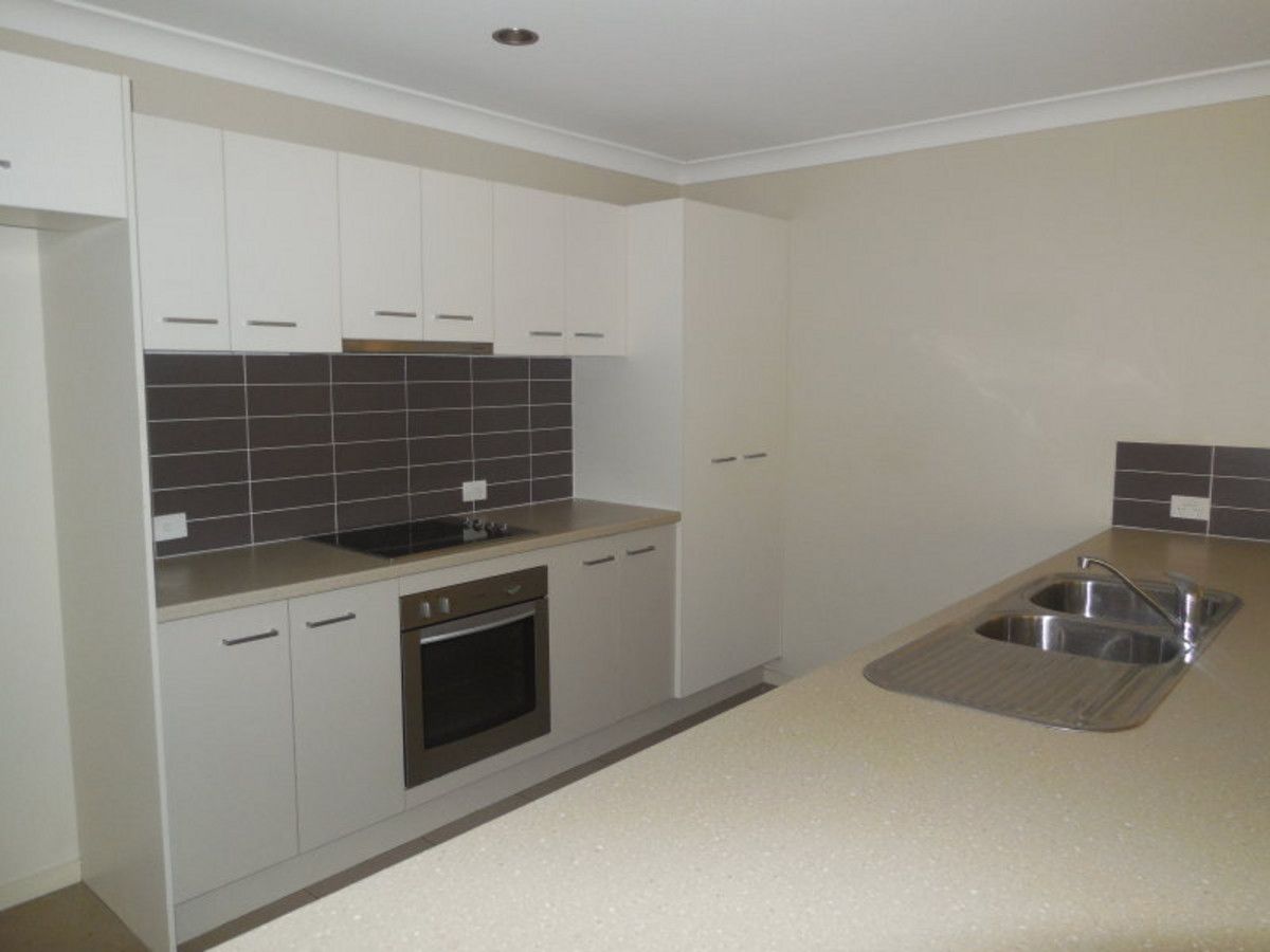 37 Seventeen Mile Road, Helidon QLD 4344 House For Rent Domain