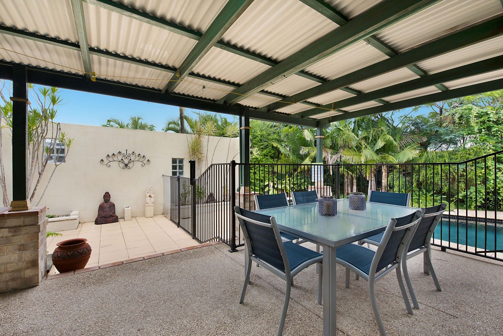 16 Rochester Rise, Aroona QLD 4551, Image 1