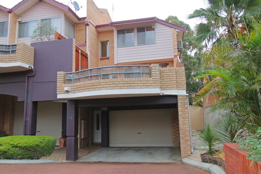 11 Gibson Court, Colac Property History & Address Research Domain