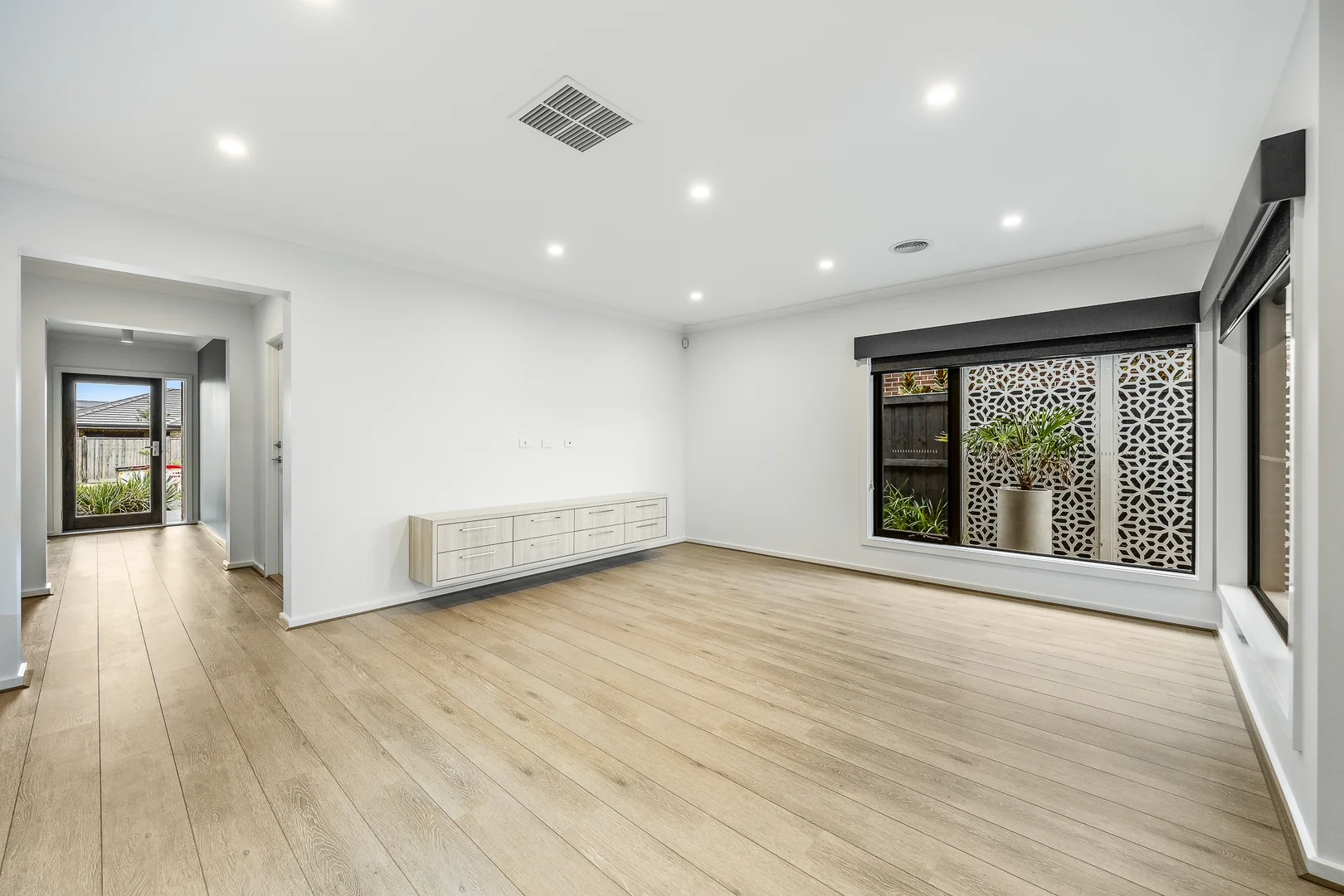 Additional image 5 of 20 Clements Street, Officer South VIC 3809