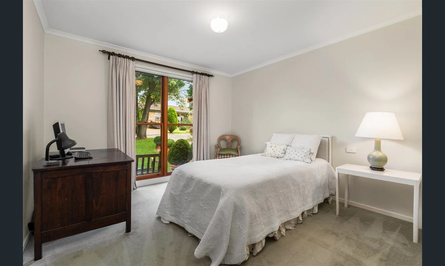 Additional image 5 of 61/502-508 Moss Vale Road, Bowral NSW 2576