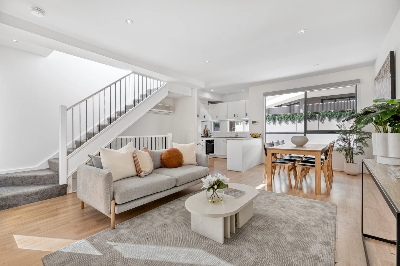 7/231 Glen Huntly Road, Elsternwick VIC 3185