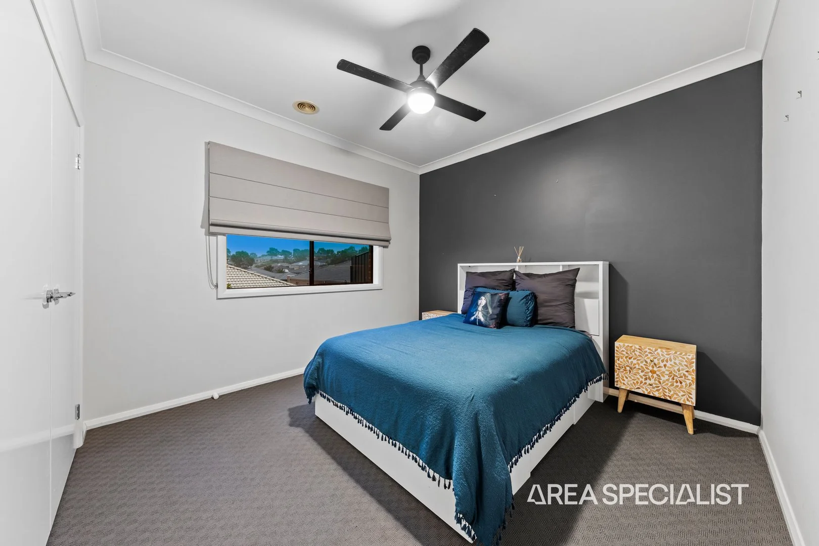 Additional image 21 of 8 Ontario Drive, Pakenham VIC 3810