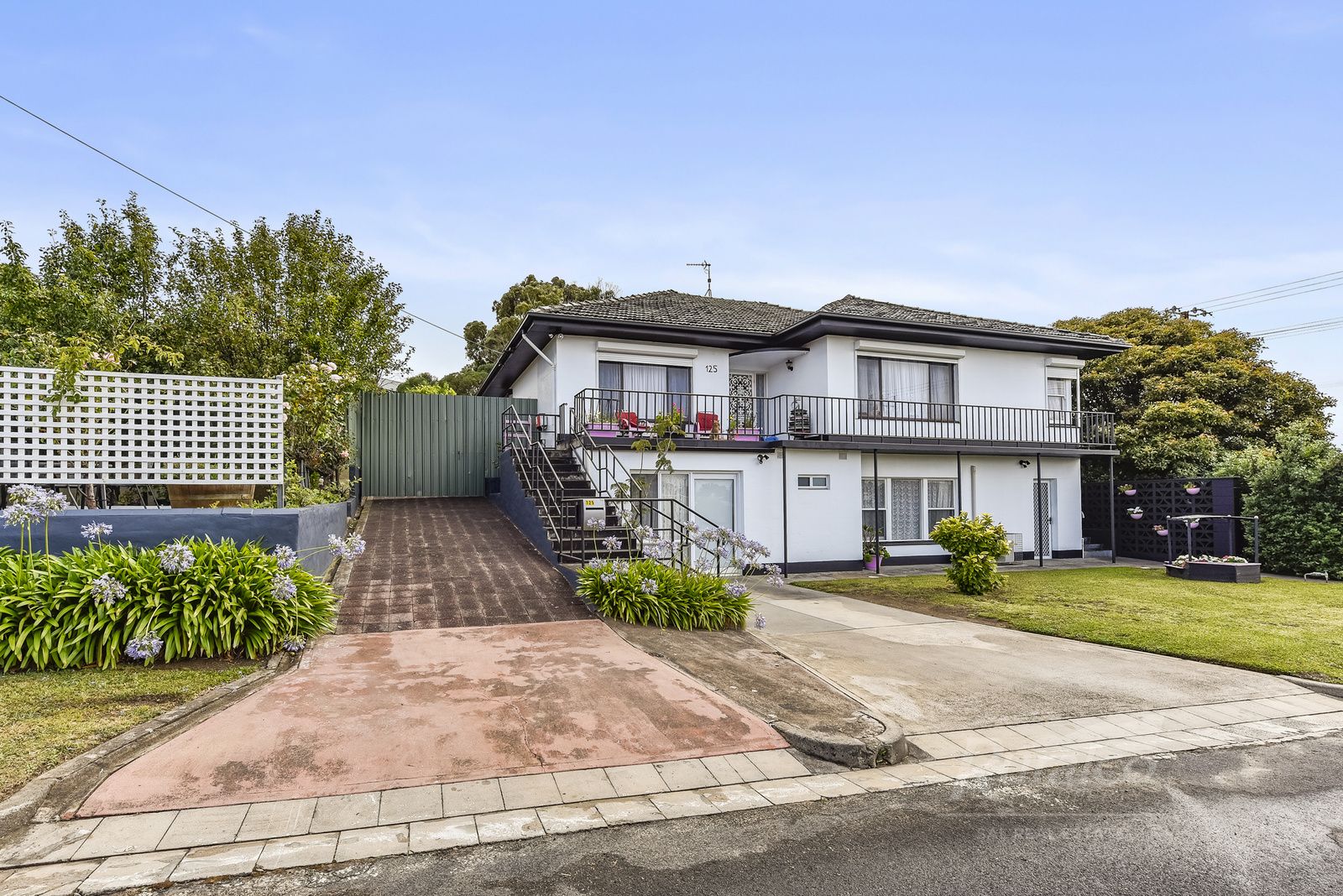 125 Penola Road, Mount Gambie Property History & Address Research Domain
