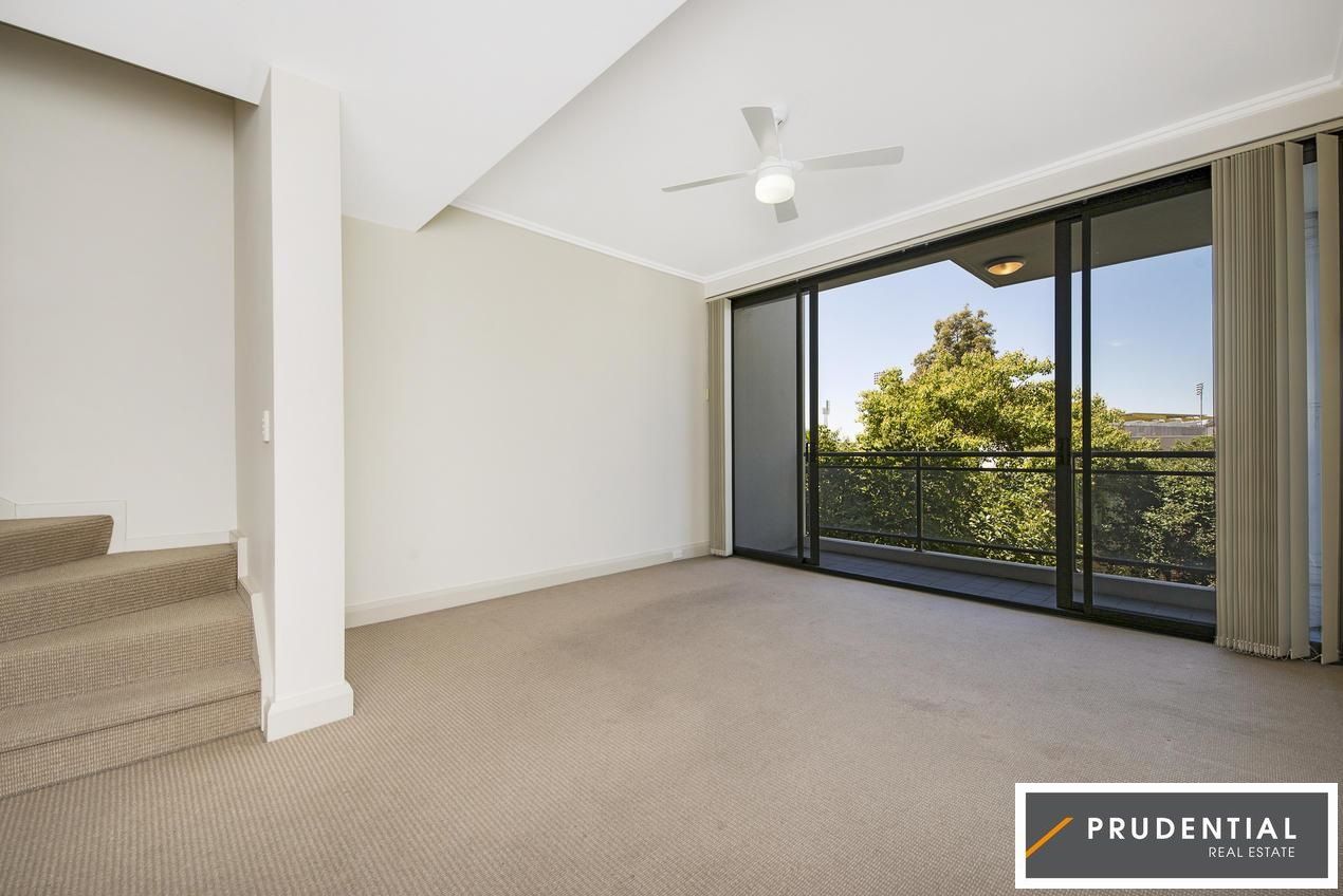 20F/541 Pembroke Road, Leumeah NSW 2560, Image 0