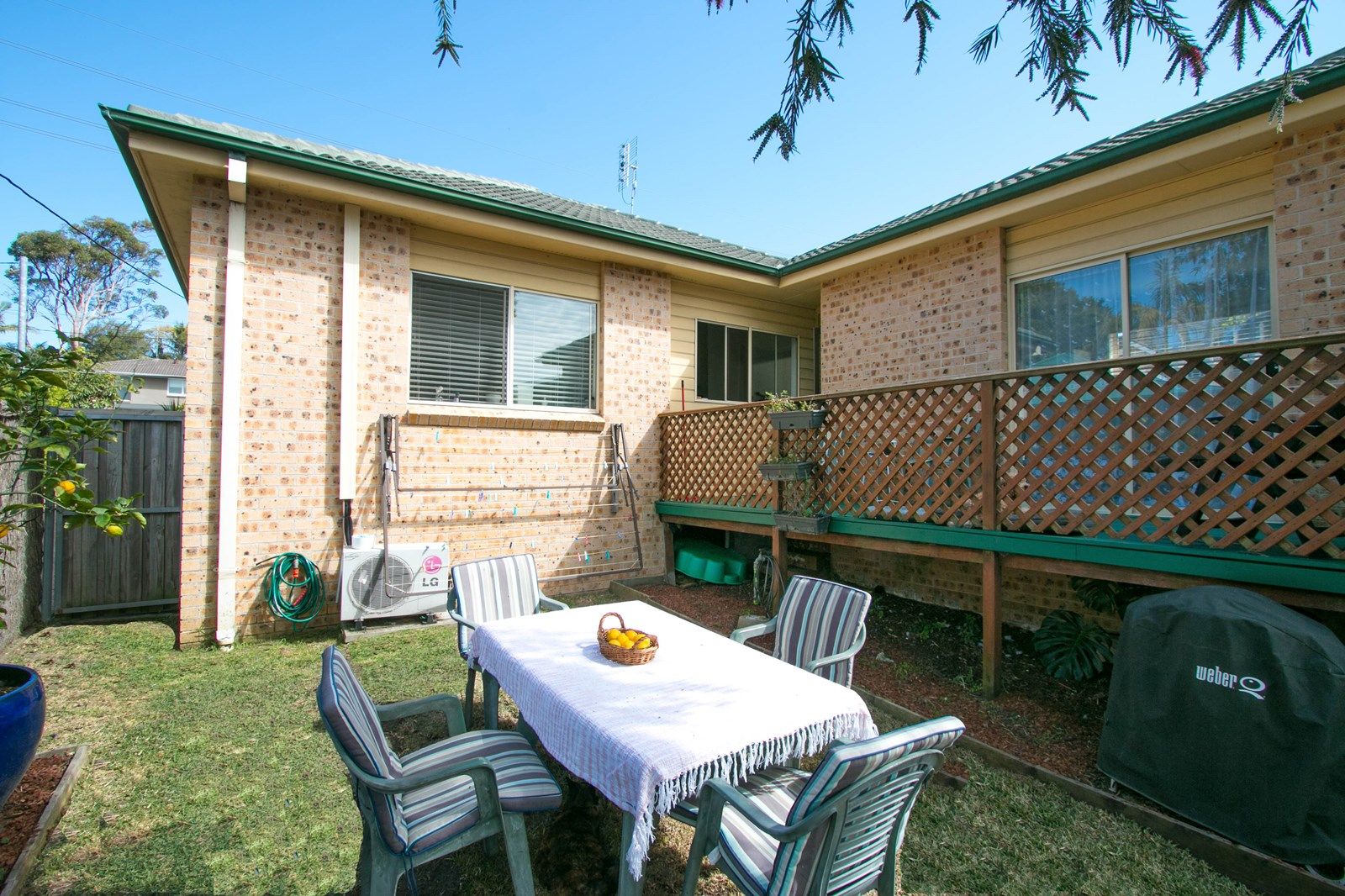 1652 Pittwater Road, Mona Vale NSW 2103, Image 1