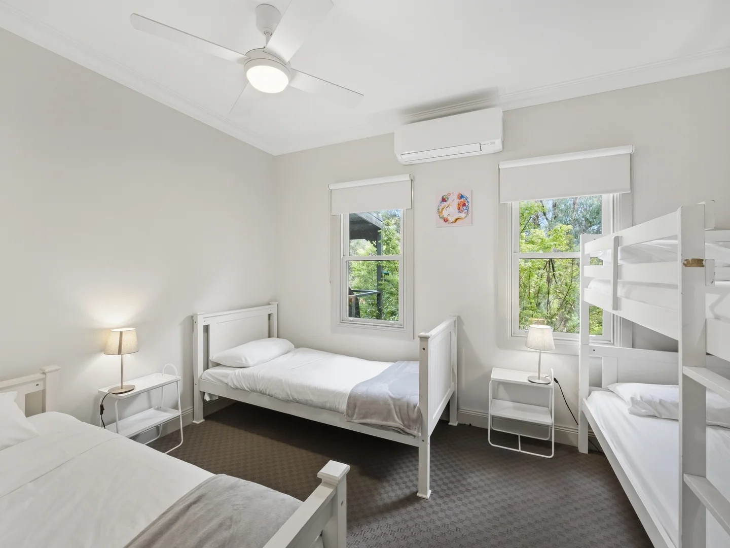 Additional image 11 of 16 Kerami Crescent, Marysville VIC 3779