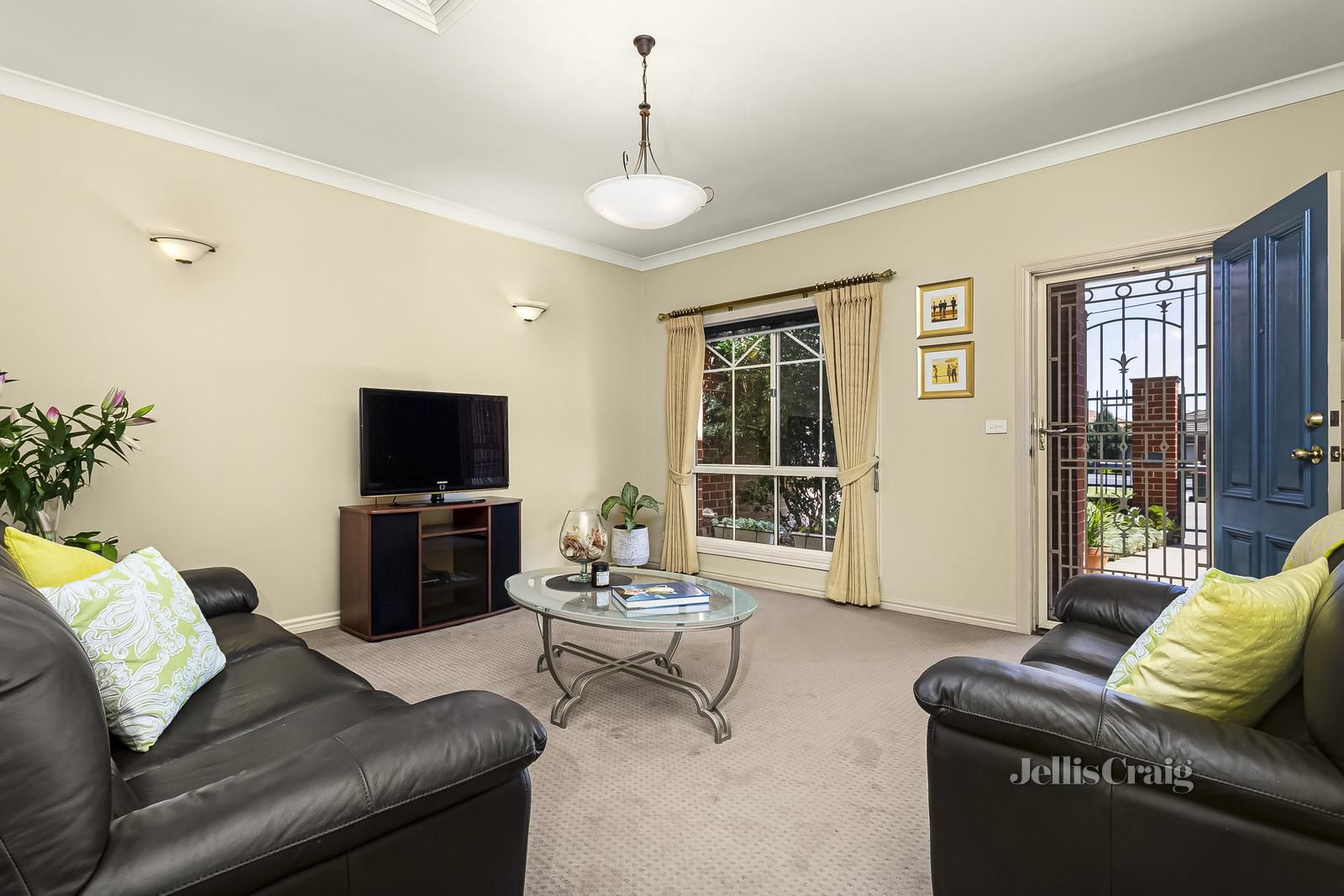 7C Langs Road, Ascot Vale VIC 3032, Image 2