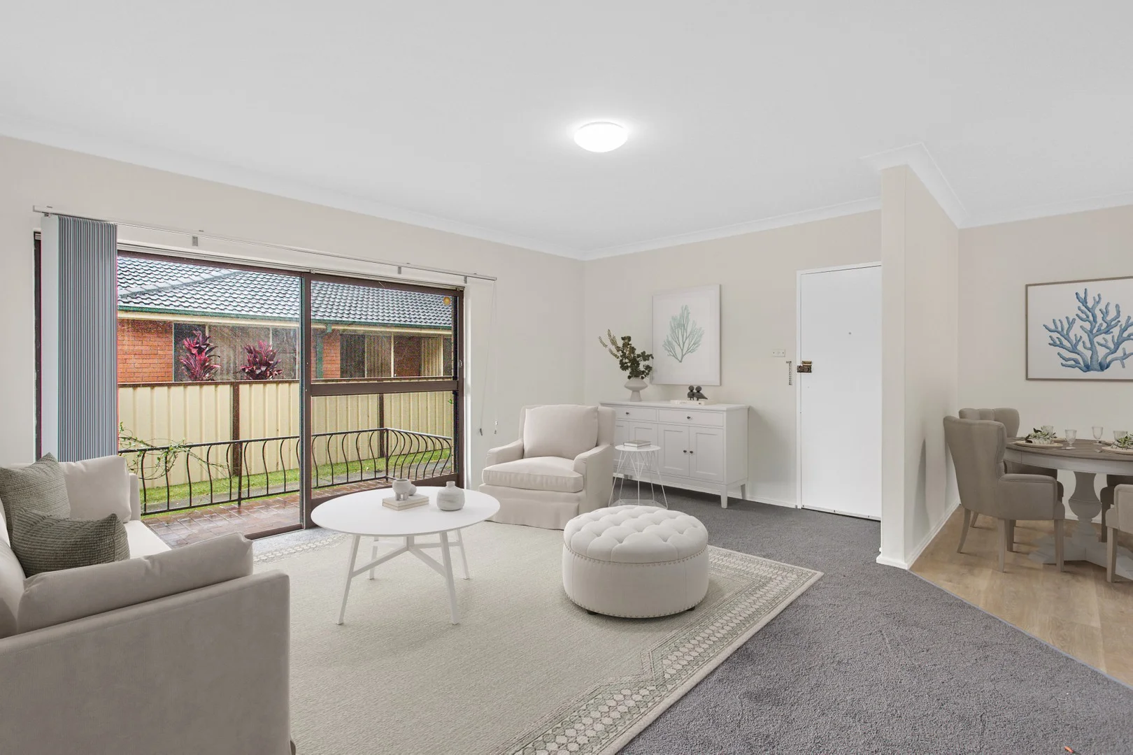 1/5 St Lukes Avenue, Brownsville NSW 2530