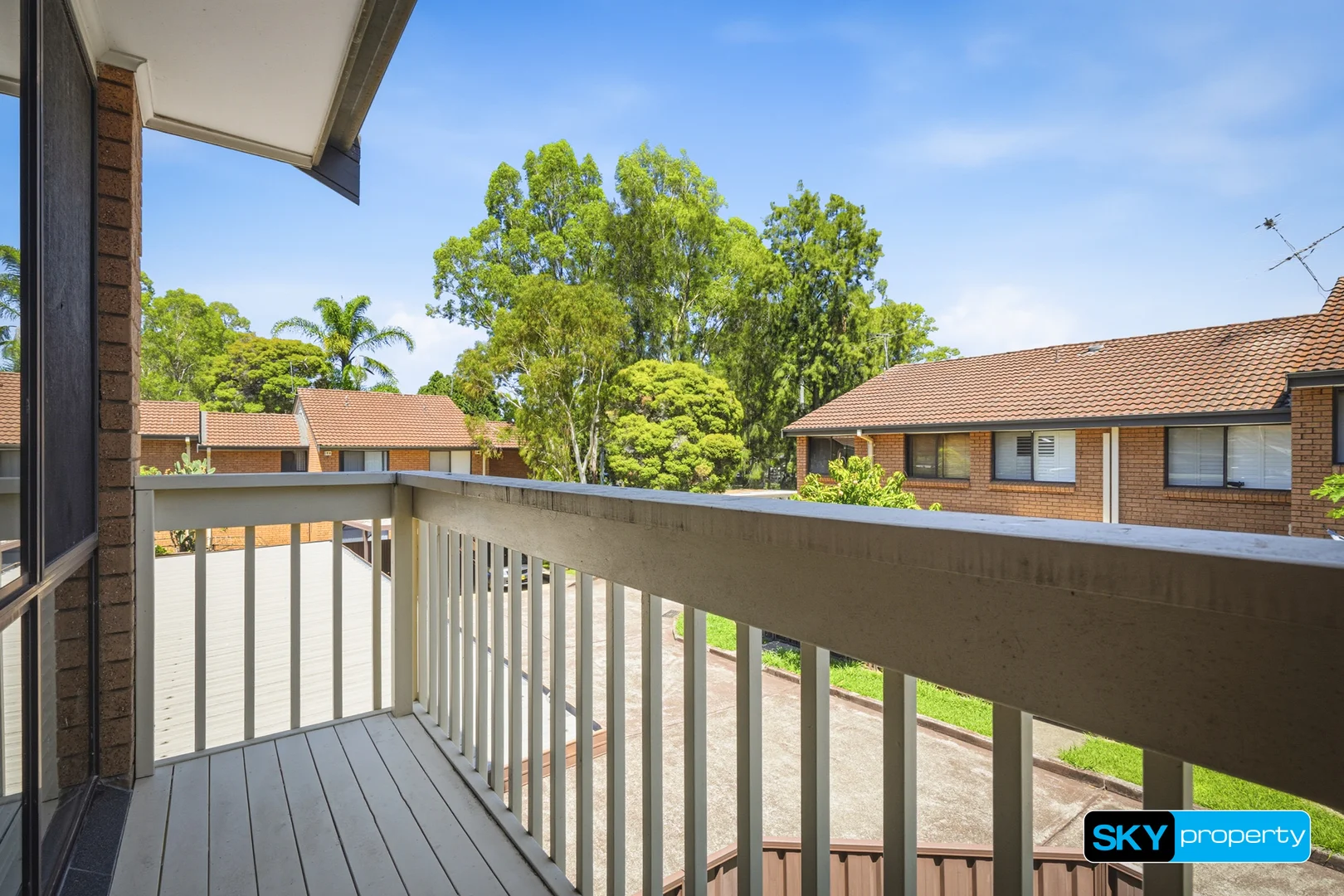 Additional image 9 of 11/4 Highfield Road, Quakers Hill NSW 2763
