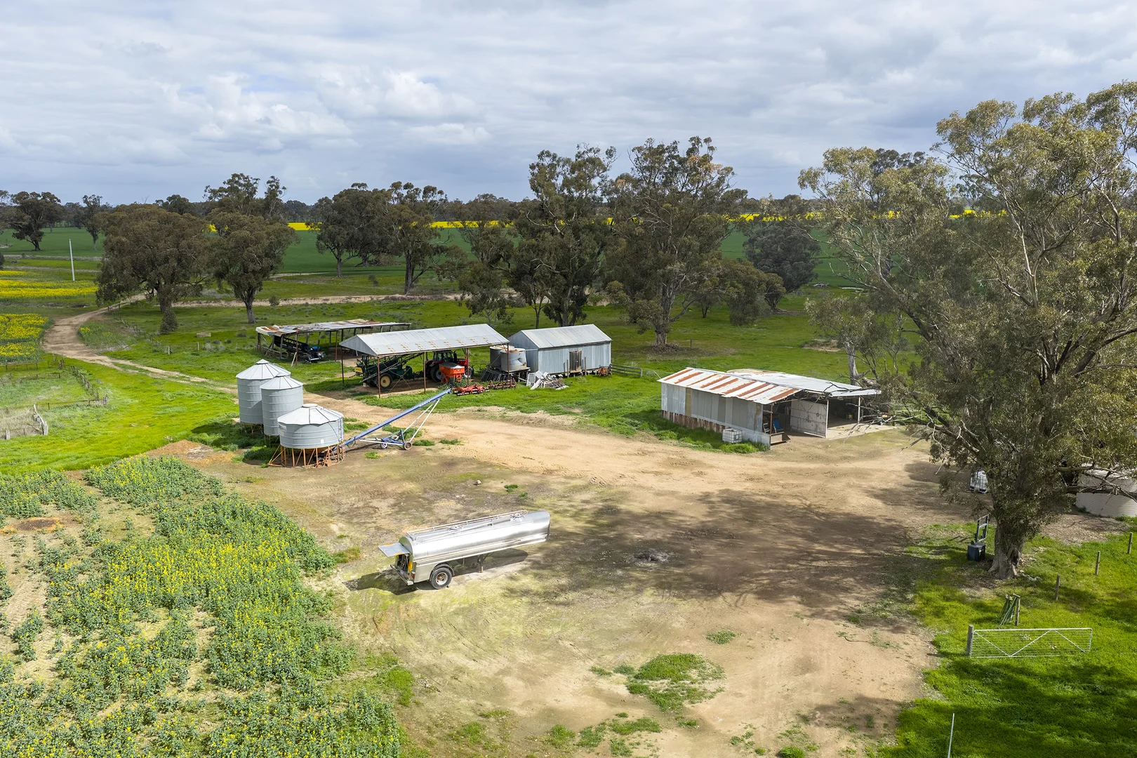 Image 11