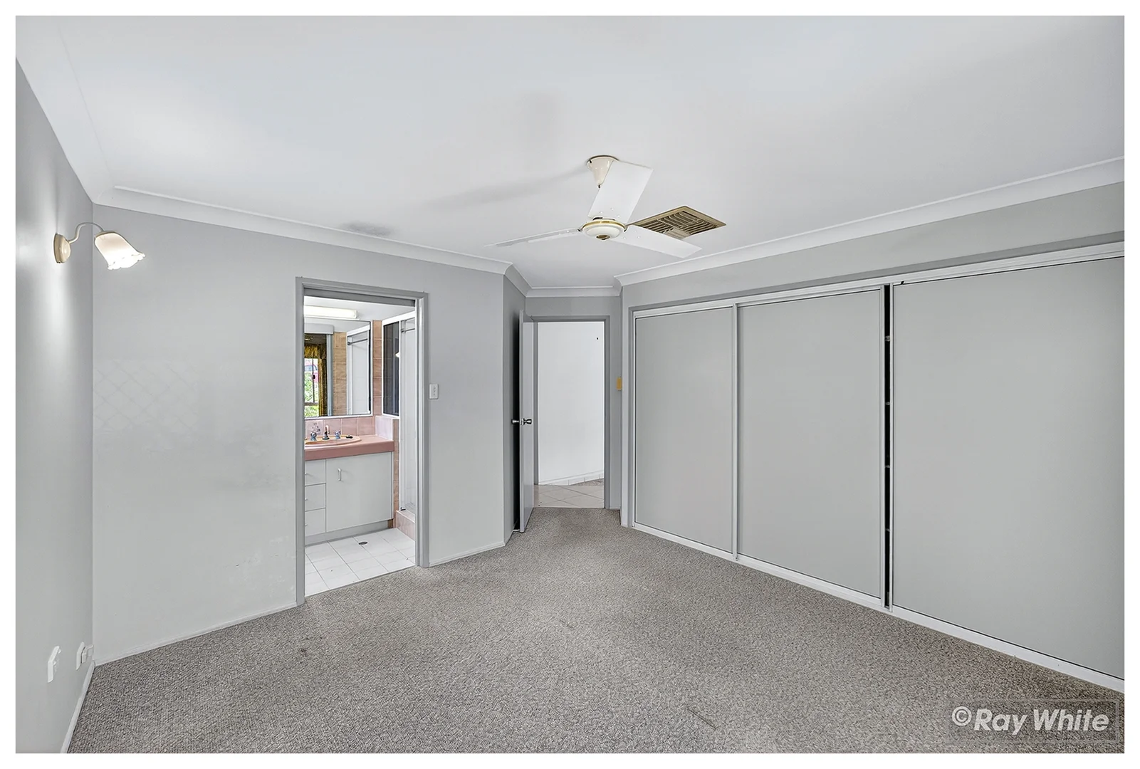 Additional image 18 of 15 Leeds Avenue, Kawana QLD 4701