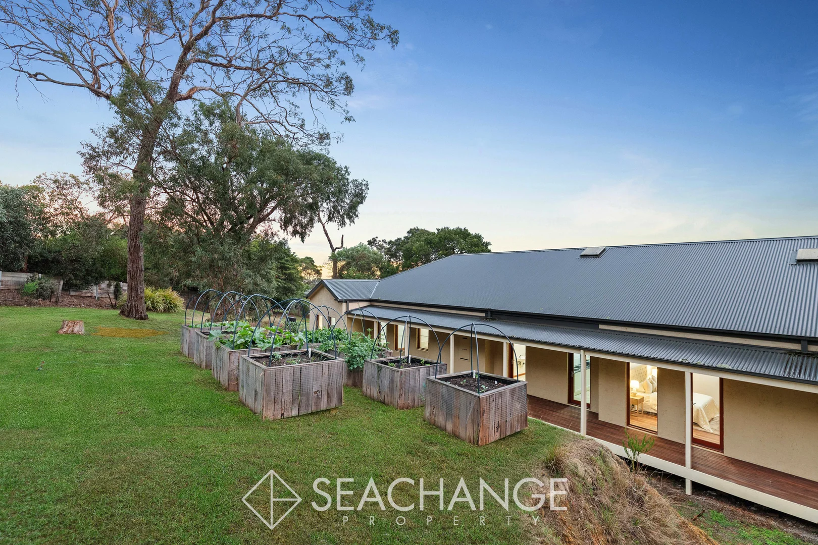 Additional image 30 of 61 Winona Road, Mount Eliza VIC 3930