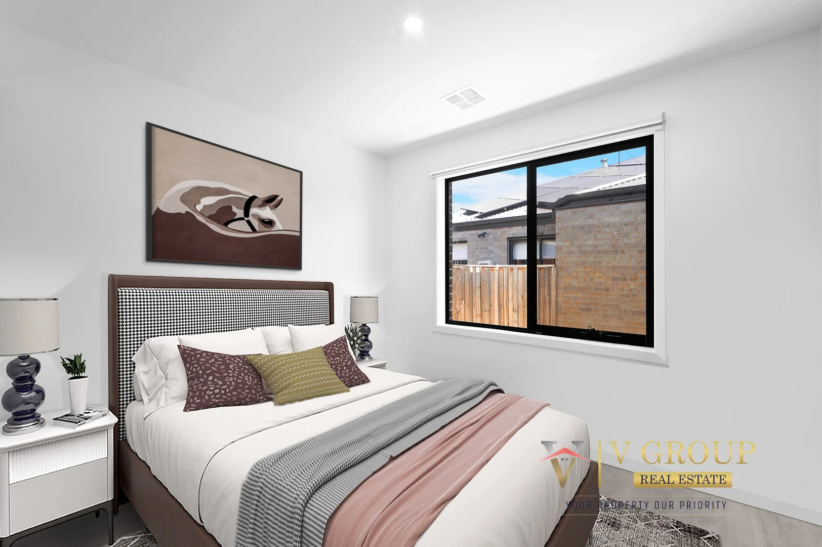 Additional image 13 of Mickleham VIC 3064