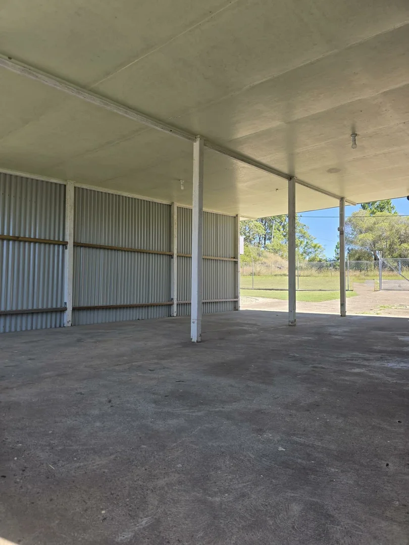 Additional image 9 of 13 Prince street, South Kempsey NSW 2440