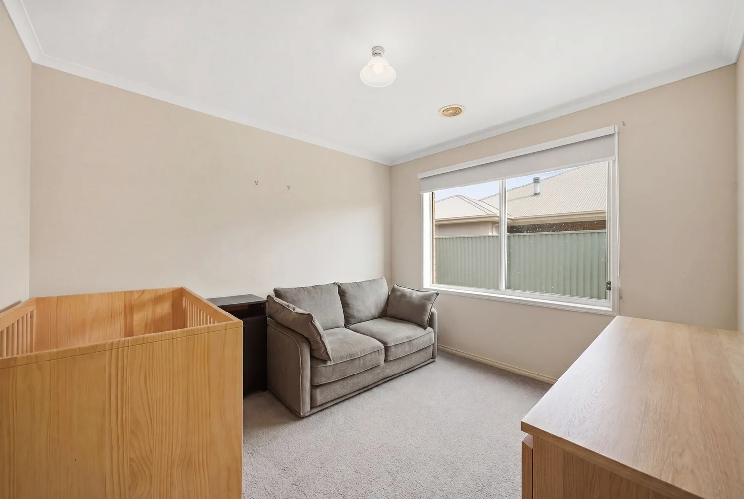 Additional image 13 of 45 Joe Ford Drive, Tatura VIC 3616