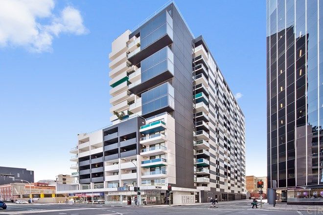 450 Apartments For Rent In Adelaide Sa 5000 Domain