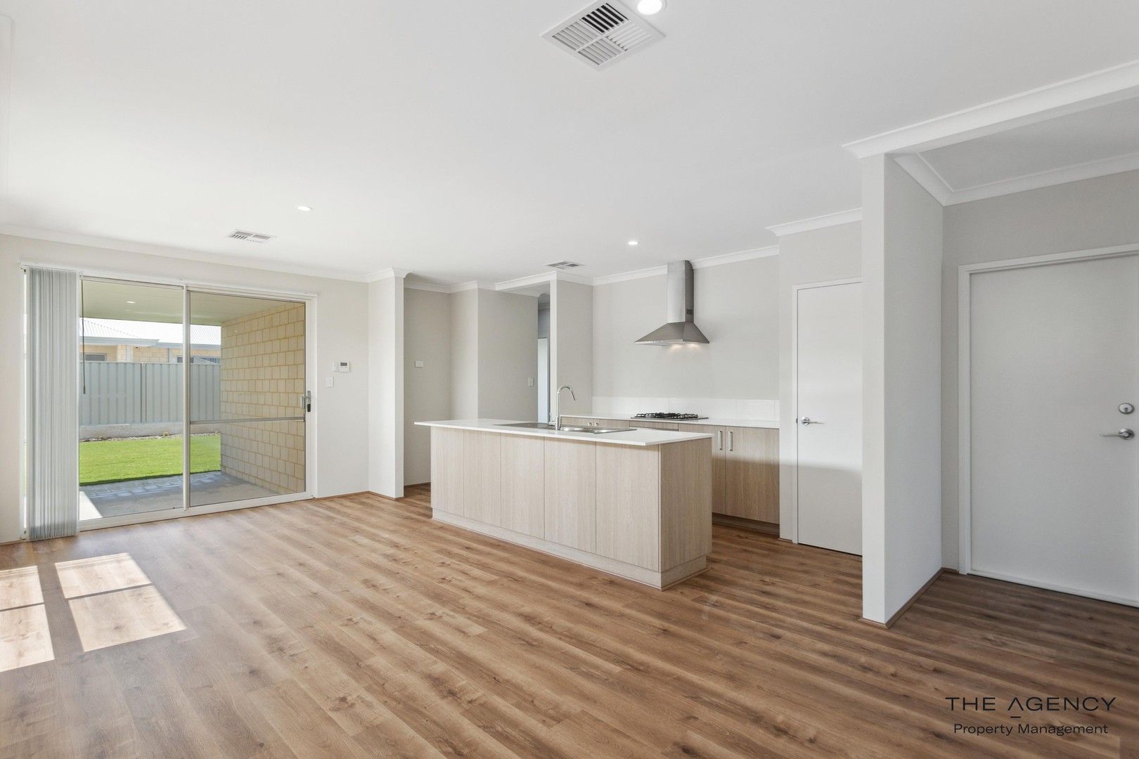 54 Magic Loop, Two Rocks WA 6037 - House For Rent | Domain