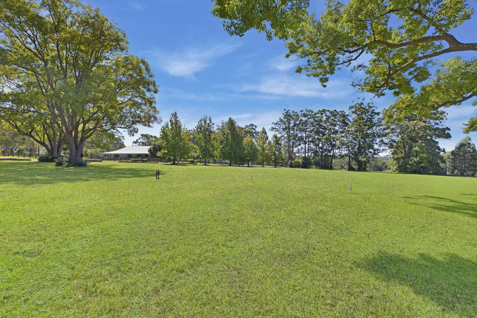 Additional image 22 of 3 Jones Road, Calga NSW 2250