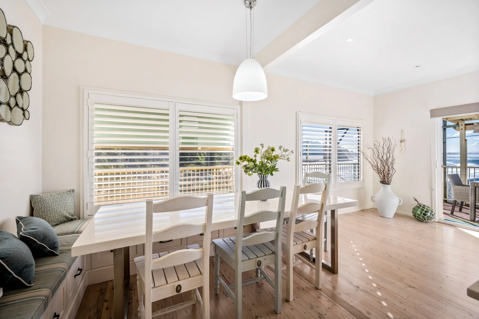 Additional image 11 of 4 Bald Street, Norah Head NSW 2263