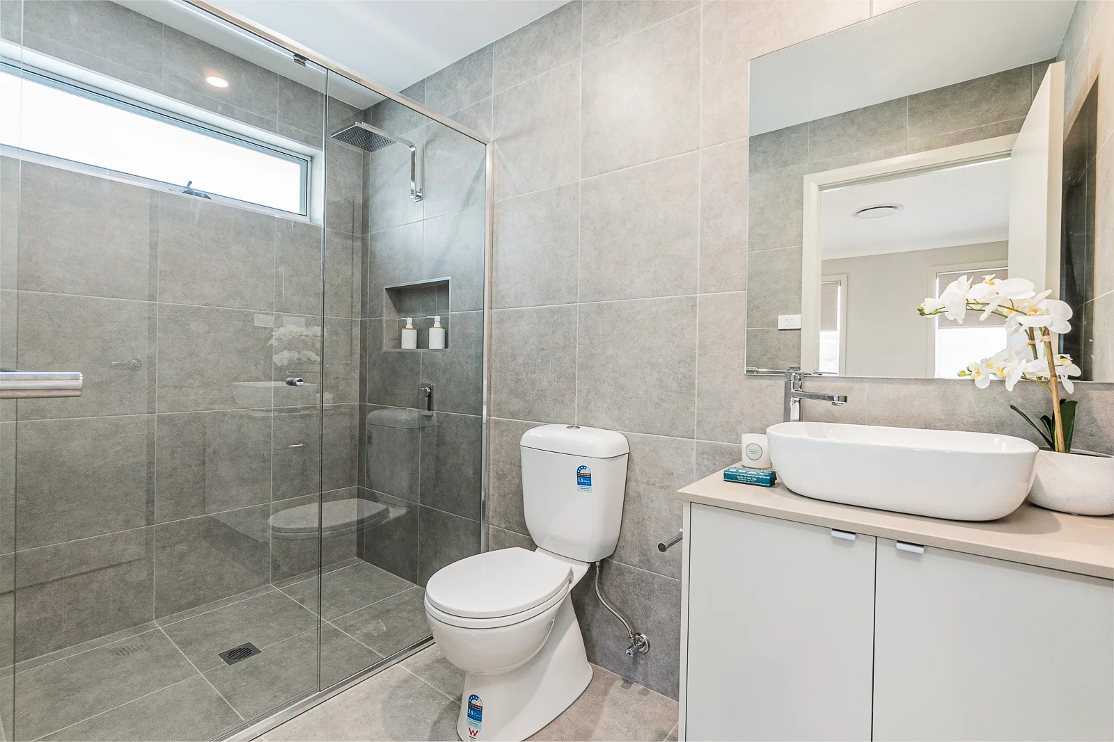 Additional image 3 of 22 Barrington Boulevard, Kendall NSW 2439