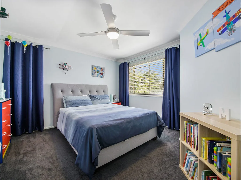 Additional image 7 of 45/109-111 Mount Cotton Road, Capalaba QLD 4157