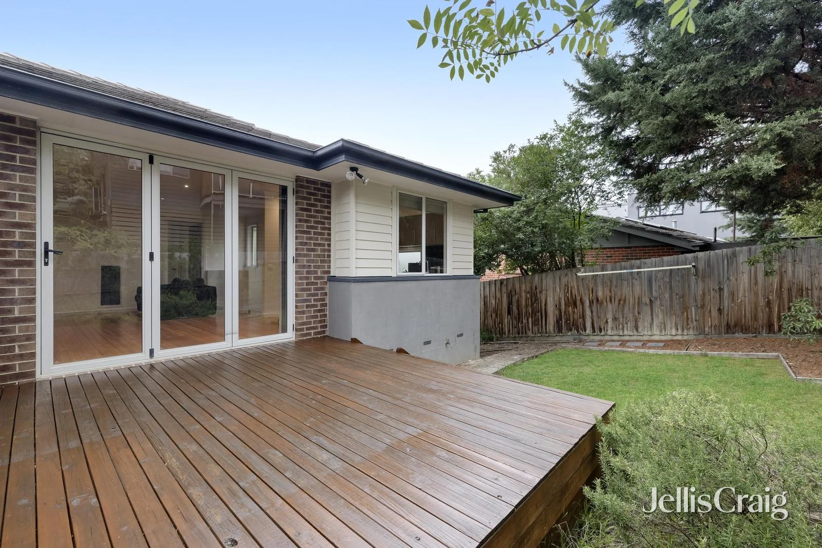 Additional image 9 of 3/29 Wicklow Avenue, Croydon VIC 3136