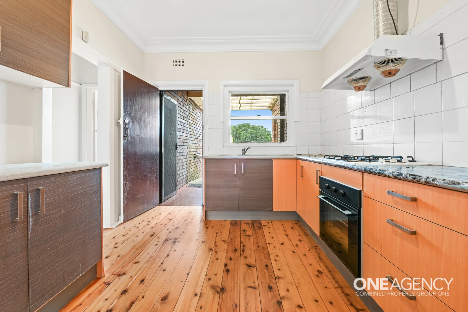 Additional image 4 of 10 Richland Street, Kingsgrove NSW 2208