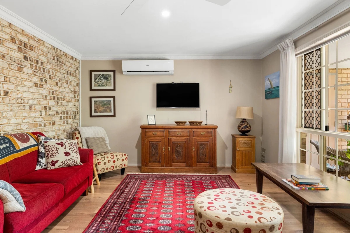 Additional image 4 of 22 Highfield Terrace, Goonellabah NSW 2480