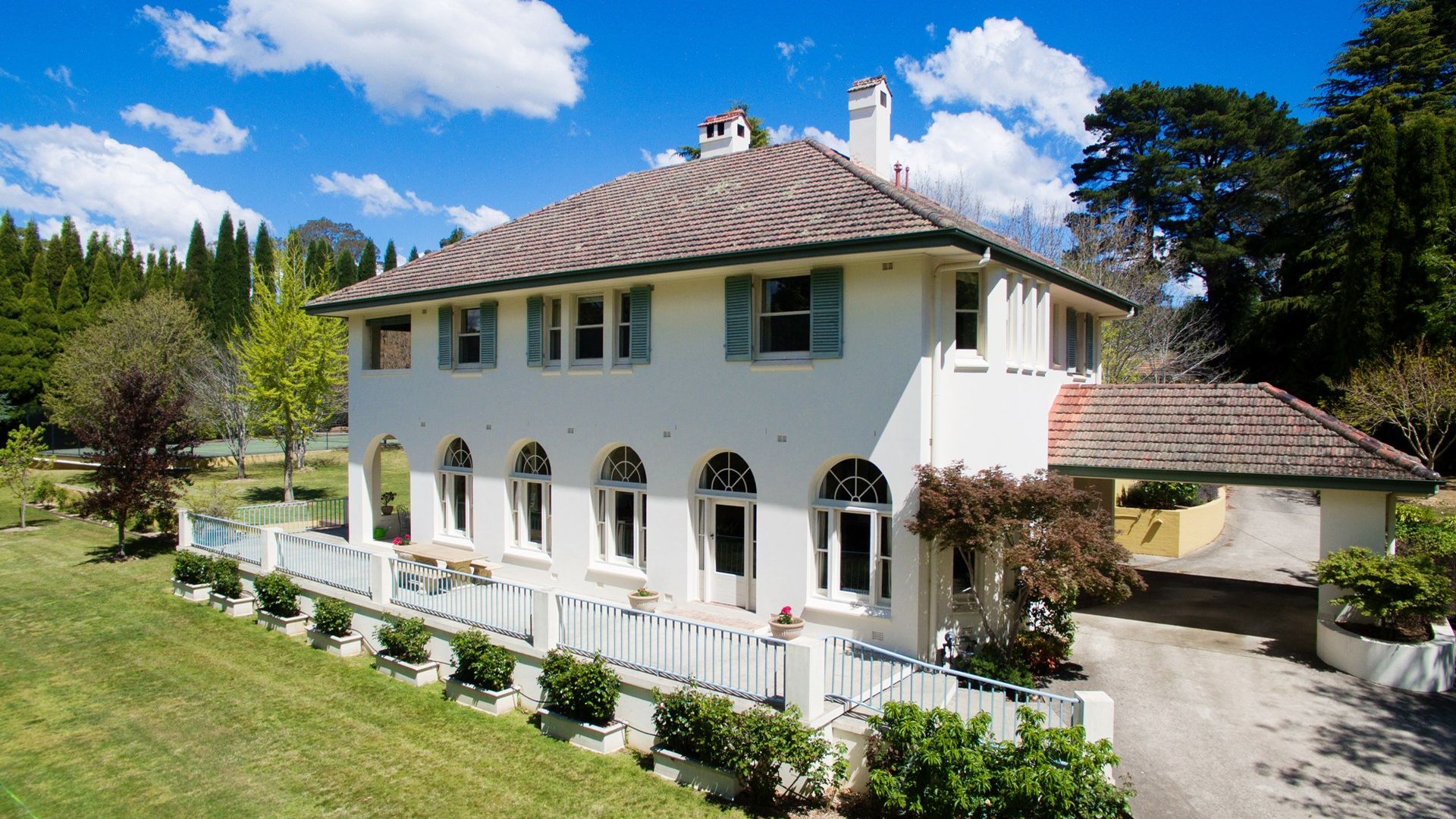 69 Burradoo Road, Burradoo NSW 2576 House For Sale Domain