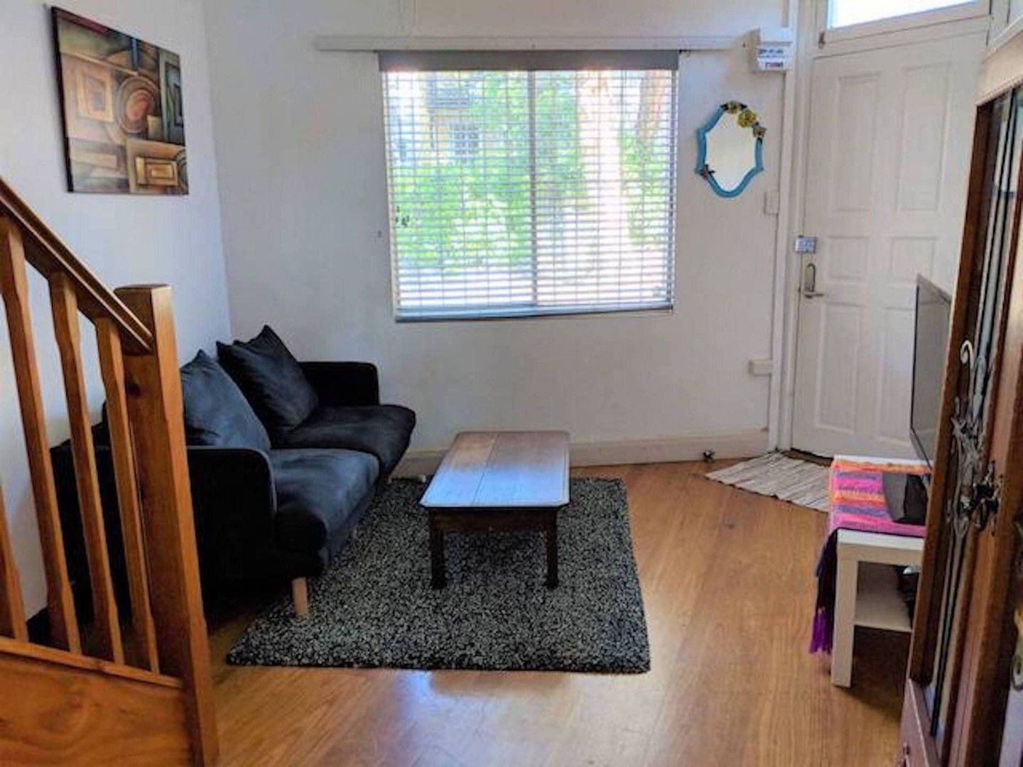 1 bedrooms House in 68-70 Edward Street DARLINGTON NSW, 2008