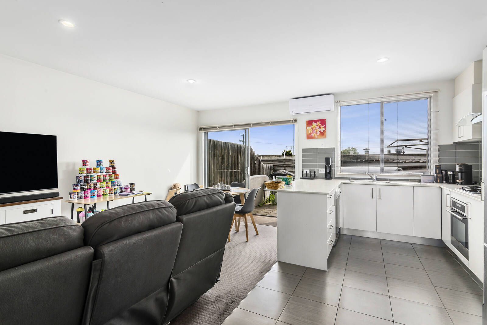 19/5 Peter Street, Grovedale VIC 3216, Image 1