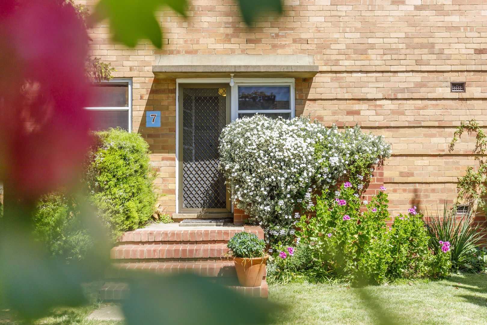 7 Hamilton Row, Yarralumla ACT 2600, Image 2