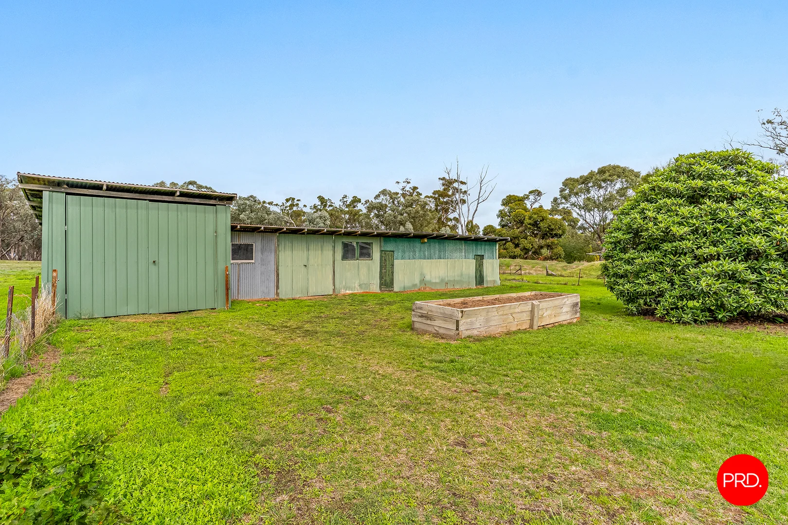 Additional image 13 of 115 Wilsons Hill Road, Marong VIC 3515