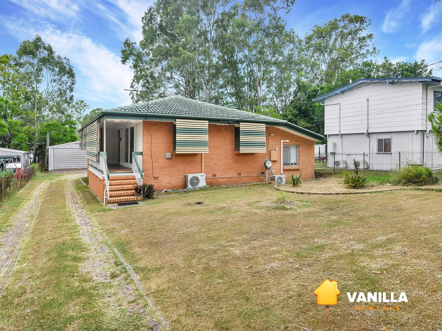 Additional image 11 of 4 Richardson Street, Goodna QLD 4300