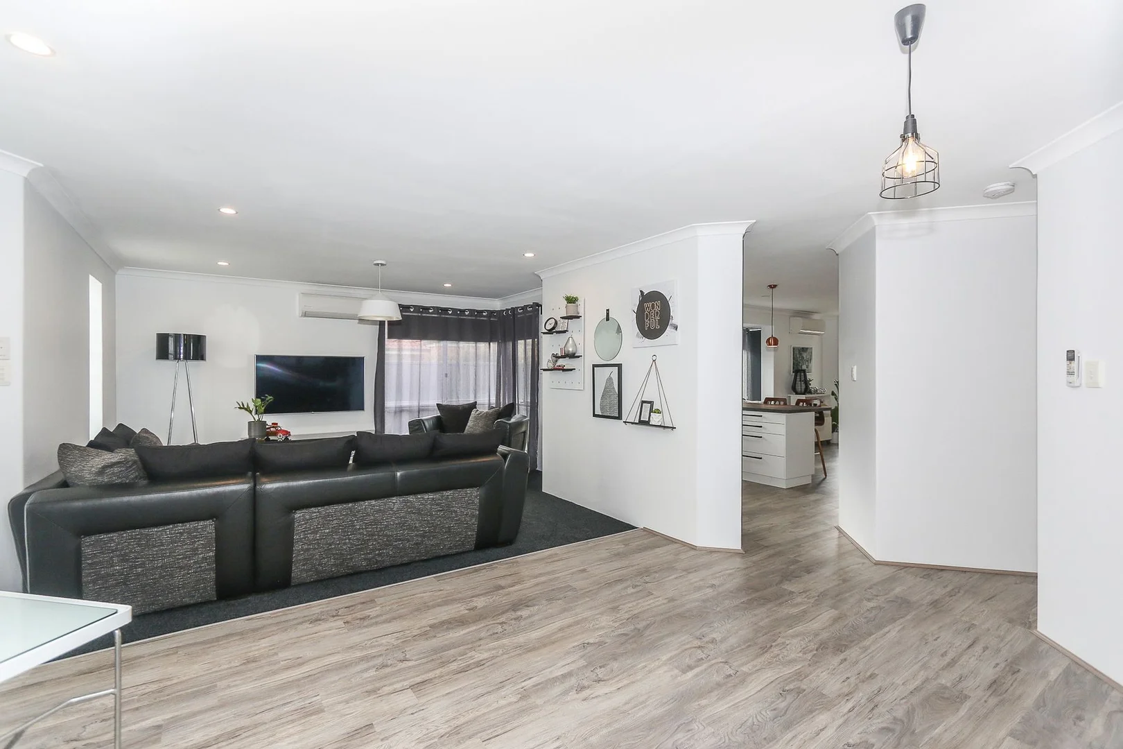 Additional image 32 of 28A Transom Way, Ocean Reef WA 6027