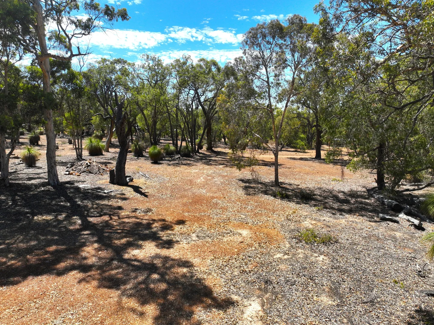 Additional image 21 of 73 Caladenia Drive, Coondle WA 6566
