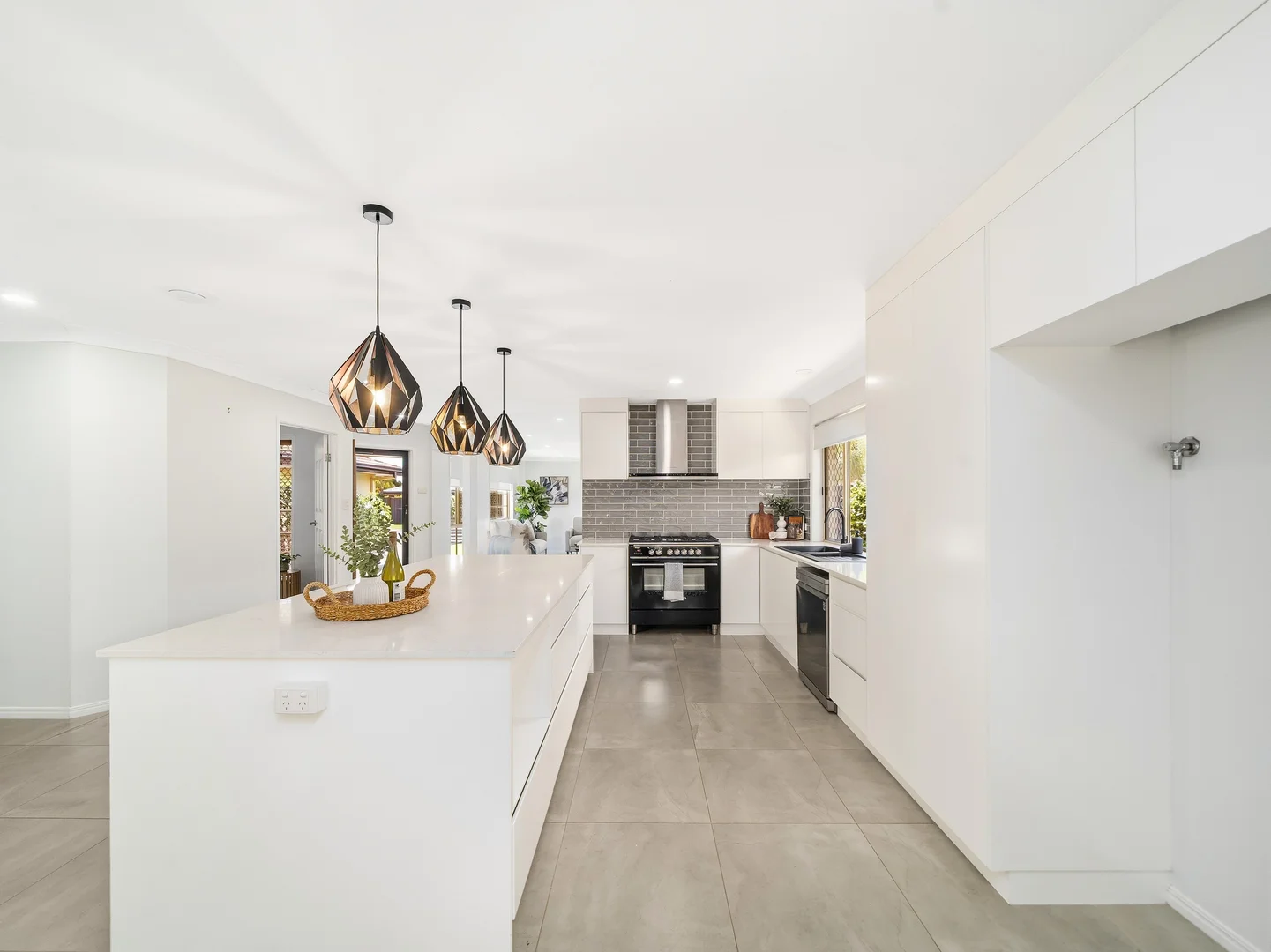 Additional image 7 of 28 Marlene Street, Murrumba Downs QLD 4503