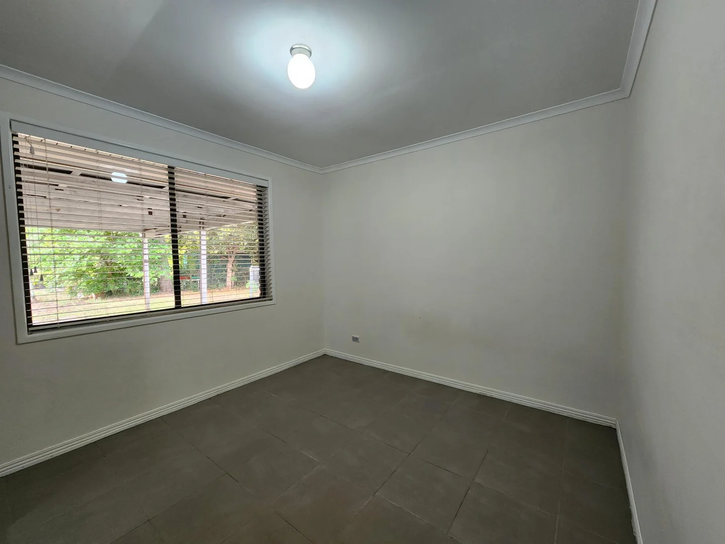 Additional image 9 of 75 Bristlebird Drive, Morayfield QLD 4506