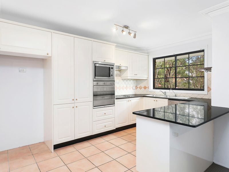 11F/6 Schofield Place, Menai NSW 2234, Image 2