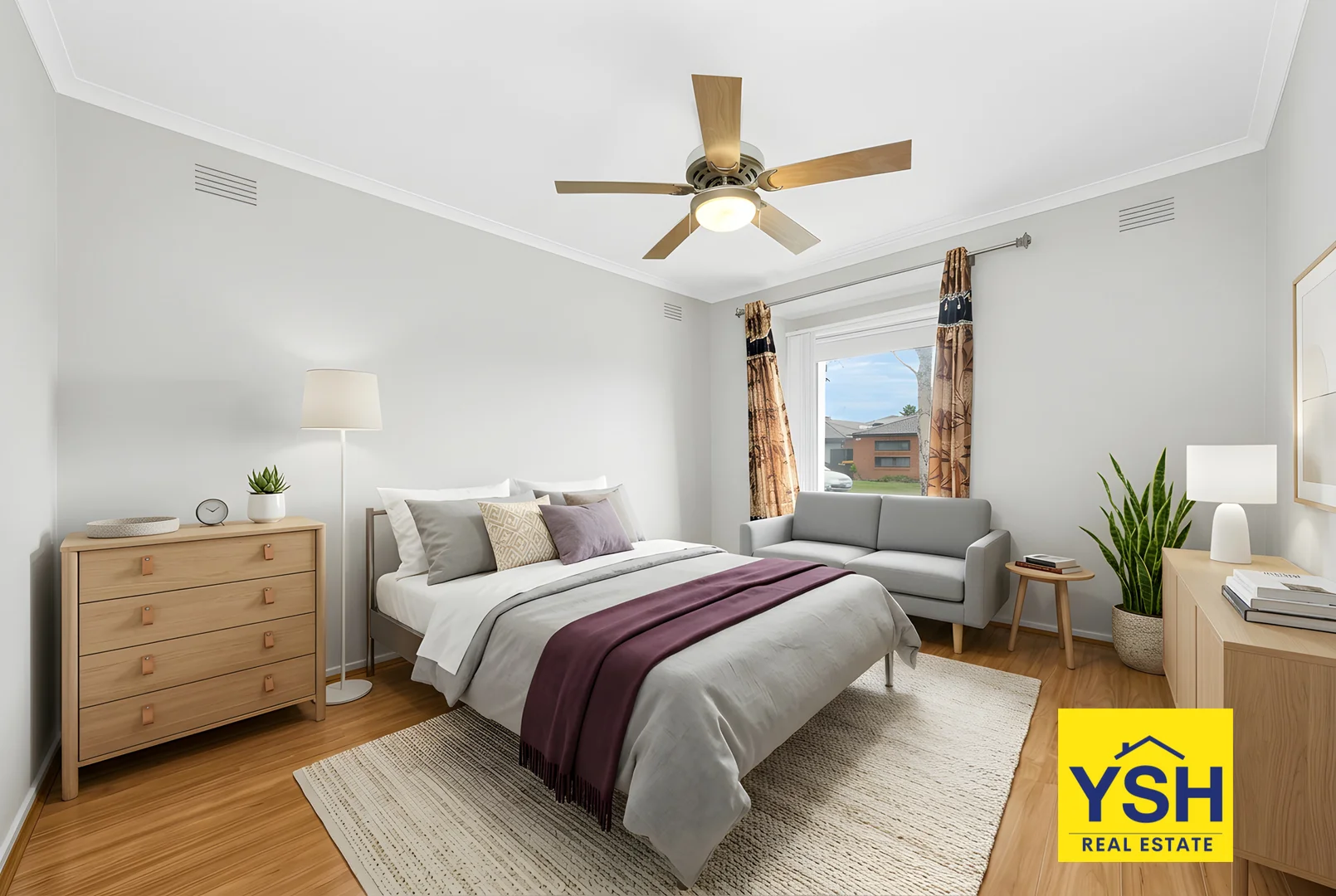 Additional image 6 of 21 Felcity Drive, Tarneit VIC 3029