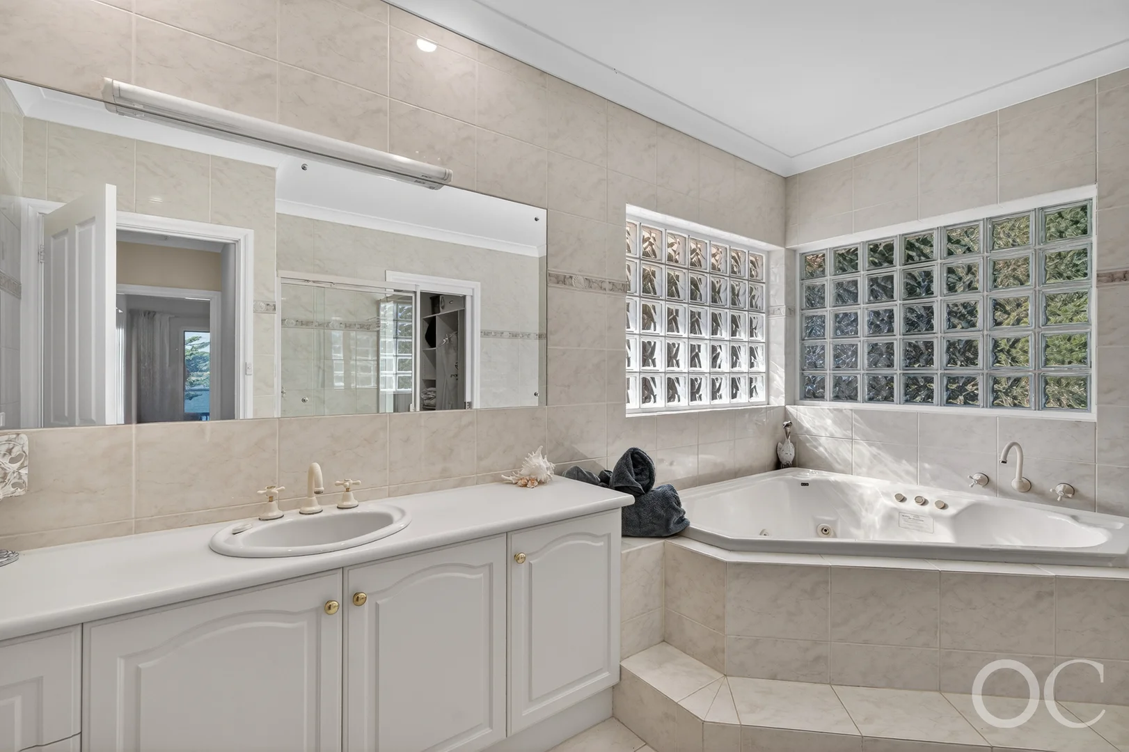 Additional image 21 of 102 Liverpool Road, Goolwa North SA 5214