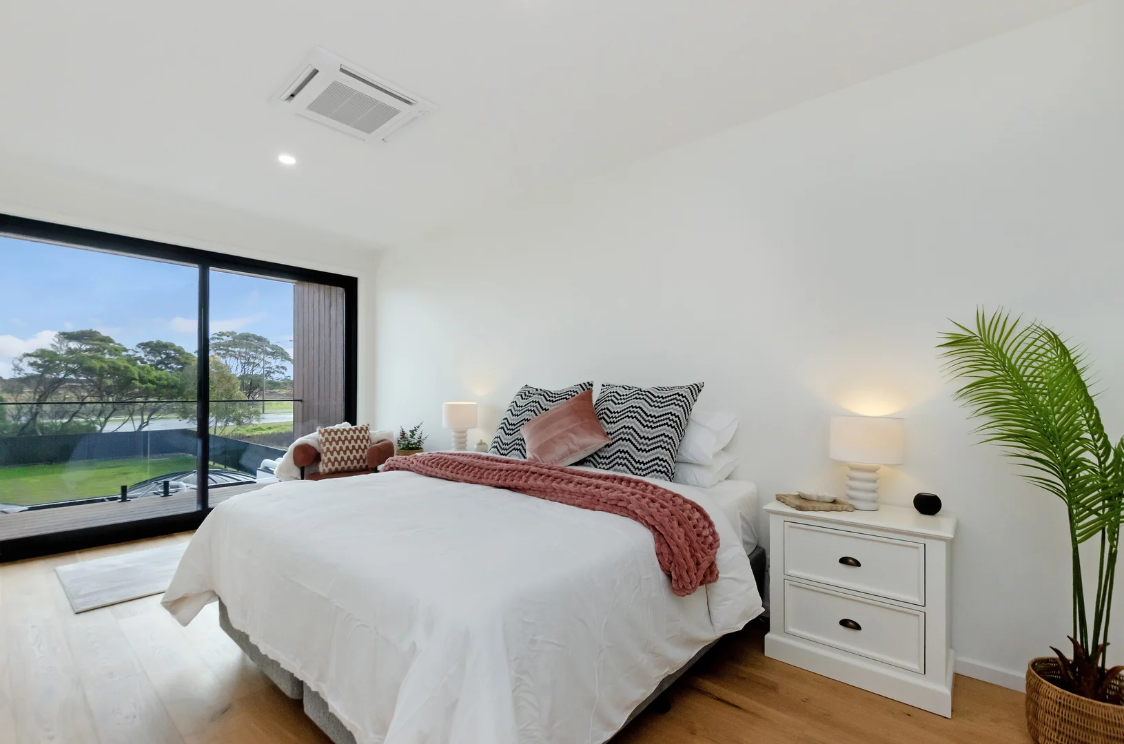 Additional image 6 of 3/347 Hanlon Parade, Portland VIC 3305